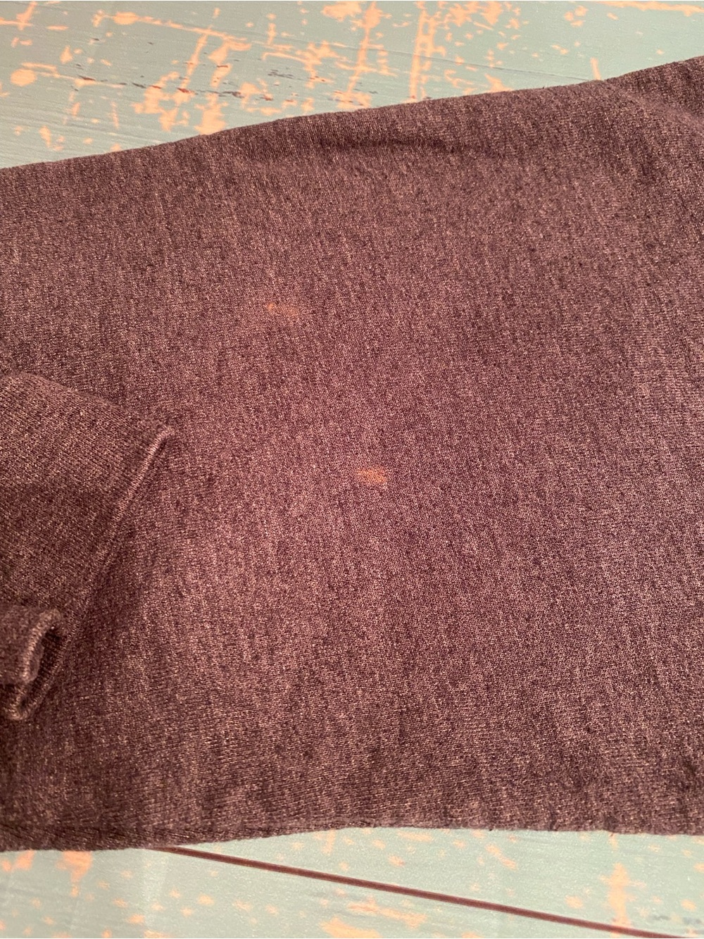 Trump Cat Sweatshirt - Picture 8 of 10